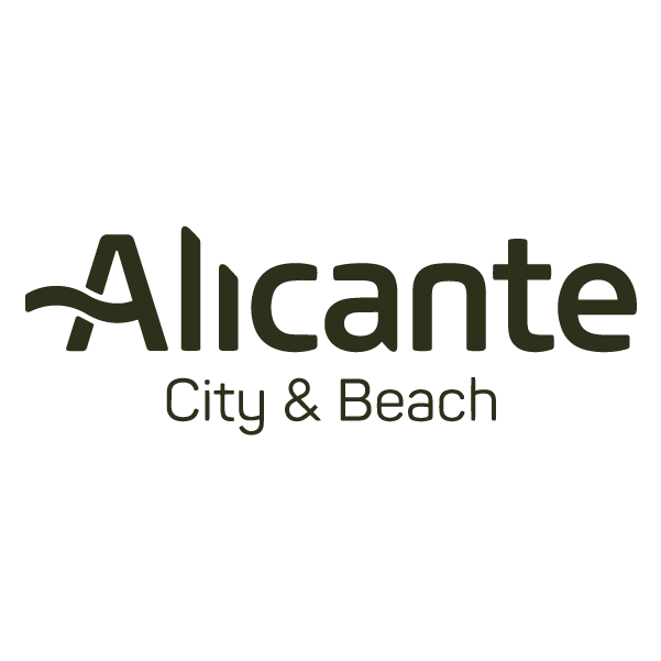 alicante city