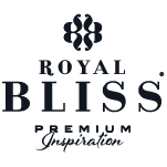 royal bliss